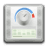 Иконка приложения Sensors Sandbox