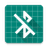 Иконка приложения Auto Off Bluetooth