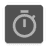 Иконка приложения Clean Timer