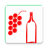 Иконка приложения Wine cellar