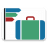 Иконка приложения packlist