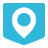 Иконка приложения NextGIS Mobile