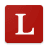 Иконка приложения Lobsters App