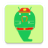 Иконка приложения Number Guesser