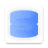 Иконка приложения SQLiteViewer