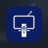Иконка приложения TV Remote