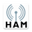 Иконка приложения HAMtrainer