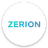 Иконка приложения Zerion