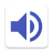 Иконка приложения Volume Control