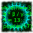 Иконка приложения Computational Demonology