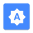 Иконка приложения Adaptive Brightness Tile