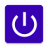 Иконка приложения Power Button Tile