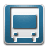Иконка приложения Helsinki Timetables