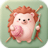 Иконка приложения Rowtine