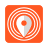 Иконка приложения Beacon Locator