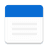Иконка приложения Standard Notes