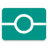 Иконка приложения e-Passport Reader