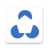 Иконка приложения CBTAndroid