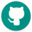 Иконка приложения OpenHub