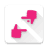 Иконка приложения PreviewMaker