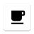 Иконка приложения Personal Log