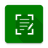 Иконка приложения Open Note Scanner