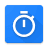 Иконка приложения TimerDroid