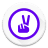 Иконка приложения DontKillMyApp ✌️ Make apps work