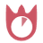 Иконка приложения Vedroid Events