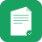 Иконка приложения Paperless Go