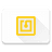 Иконка приложения Smart Card Emulator