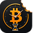 Иконка приложения WageBit