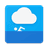 Иконка приложения DO Swimmer
