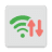 Иконка приложения NetSwitch