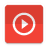Иконка приложения WebTube