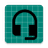 Иконка приложения XOverrideHeadphoneJackDetection