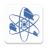 Иконка приложения PiGrid Companion