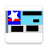 Иконка приложения Voucher Calc
