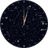 Иконка приложения AstroClock