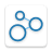 Иконка приложения DAPNET