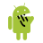 Иконка приложения LnkShortener
