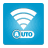 Иконка приложения WiFi Automatic