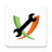 Иконка приложения XMPP Admin