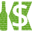 Иконка приложения k4android