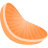 Иконка приложения Clementine Remote