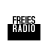 Иконка приложения Freies Radio