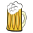 Иконка приложения Bierverkostung