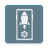 Иконка приложения Activity Launcher