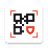Иконка приложения SecScanQR