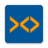 Иконка приложения FiSSH